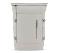 Kapten & Son Zaino 'Helsinki Pro' greige, Taglia One Size