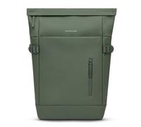 Kapten & Son Helsinki Zaino da giorno 46 cm Scomparto per laptop oliva