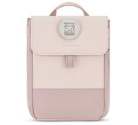 Kapten & Son - Kid's Fyn 5 - Zaino per bambini 5 l fuchsia