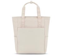 Kapten & Son - Lindby 12 - Borsa a tracolla 12 l beige