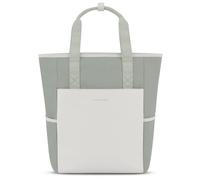 Kapten & Son - Lindby 12 - Borsa a tracolla grigio