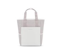 Kapten & Son Lindby Backpack Muted Clay