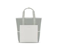 Kapten & Son Zaino Lindby 41 cm scomparto per laptop verde