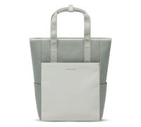 Kapten & Son Lindby Pro Zaino da giorno 55 cm Vano porta PC verde