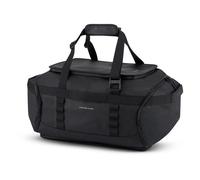 Kapten & Son - Lisbon Duffle 50 - Borsa da viaggio 50 l nero