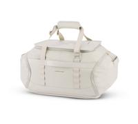 Kapten & Son Lisbon Borsa da viaggio Weekender 55 cm giallo