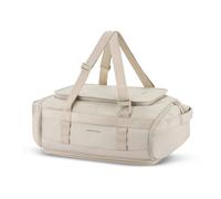 Kapten & Son - Lisbon Duffle Backpack 33 - Borsa da viaggio beige