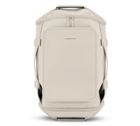 Kapten & Son Lisbon Zaino da giorno S 40 cm Scomparto per laptop beige