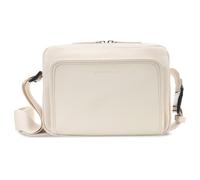 Kapten & Son - Lulea - Borsa a tracolla beige