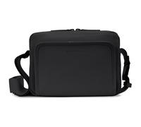 Kapten & Son - Lulea - Borsa a tracolla nero