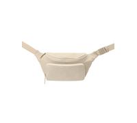 Kapten & Son Bali Marsupio 30 cm bianco