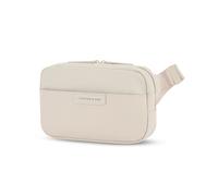 Kapten & Son Marsupio 'Bergen Pro Crossbody' beige chiaro Uomo Kapten & Son One Size