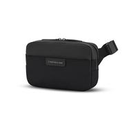 Kapten & Son Marsupio 'Bergen Pro Crossbody' nero Uomo Kapten & Son One Size