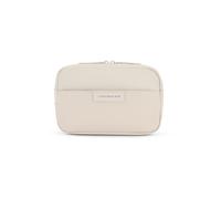 Kapten & Son - Bergen Pro Crossbody - Marsupio 2 l grigio