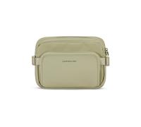 Kapten & Son - Lisbon Crossbody - Marsupio 3 l olivia
