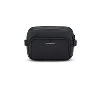 Kapten & Son Marsupio 'Lisbon' nero Uomo Kapten & Son XS-XL nero