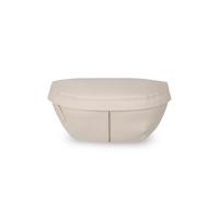 Kapten & Son Sveg Marsupio 25 cm sandstone (LG00A0000A-12A)