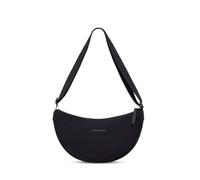 Kapten & Son Moon Bag 3,5L | Marsupio da donna e uomo | Crossbody Bag da donna con cinturino regolabile in lunghezza e scomparto antifurto | Borsa a tracolla impermeabile | ideale per viaggi, festival