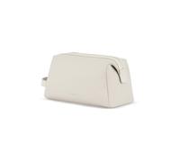 Kapten & Son - Windsor Large - Borsetta da toilette giallo