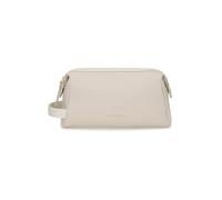Kapten & Son Nécessaire 'Windsor Sandstone' sabbia, Taglia XS-XL