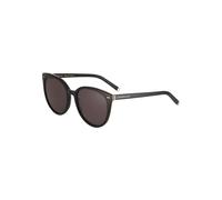 Kapten & Son Occhiali da sole 'Manhattan All Black' nero Donna Kapten & Son One Size