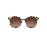 Kapten & Son Occhiali da sole Nairobi - Per uomo e donna - Con protezione solare e protezione UV - Forma rotonda elegante - Unisex