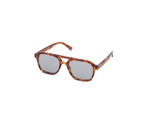 Kapten & Son Occhiali da sole 'Zurich' marrone / pueblo Donna Kapten & Son One Size