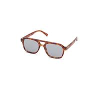 Kapten & Son Occhiali da sole 'Zurich' marrone / pueblo Donna Kapten & Son One Size marrone / pueblo