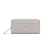 Kapten & Son Portamonete 'Bergen Pro Large' grigio chiaro Donna Kapten & Son One Size grigio chiaro