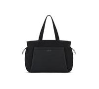 Kapten & Son - Hellvi Pro Large - Borsa a tracolla nero