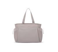 Kapten & Son Shopper 'Hellvi Pro' rosé Donna - Accessori - Borse e zaini - Borse - Shopper Kapten & Son One Size