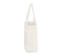 Kapten & Son Shopper Bag Borsa shopper 27 cm sandstone (KSJ0000000-004)