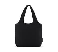 Kapten & Son Skara Borsa shopper 35 cm Scomparto per laptop nero
