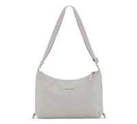 Kapten & Son Skara Borsa a tracolla 34.5 cm bianco