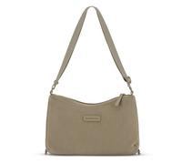 Kapten & Son Skara Borsa a tracolla 34.5 cm oliva