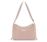 Kapten & Son Skara Borsa a tracolla 34.5 cm rosa