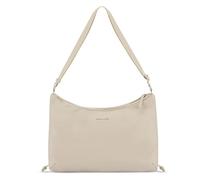 Kapten & Son Borsa a tracolla Skara 46 cm scomparto per laptop sandstone (TAS016933)