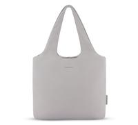 Kapten & Son Borsa a tracolla 'Skara' greige, Taglia One Size