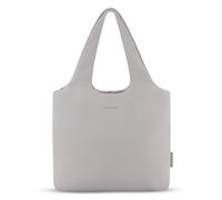 Kapten & Son Borsa a tracolla Skara greige Taglia One Size