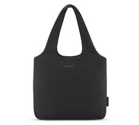 Kapten & Son Skara Cloud Borsa shopper 35 cm Scomparto per laptop nero