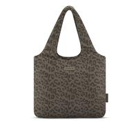 Kapten & Son Skara Cloud Borsa shopper 44 cm Scomparto per laptop marrone