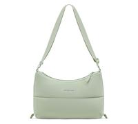 Kapten & Son Skara Cloud Small Borsa a tracolla 34.5 cm verde