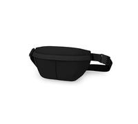 Kapten & Son Sveg Marsupio 25 cm nero