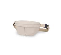 Kapten & Son Sveg Marsupio 25 cm sandstone (LG00A0000A-12A)