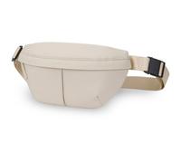 Kapten & Son Sveg Marsupio 25 cm sandstone (LG00A0000A-12A)