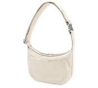 Kapten & Son Borsa a spalla 'Torsby' écru, Taglia One Size