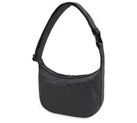 Kapten & Son - Torsby - Borsa a tracolla nero