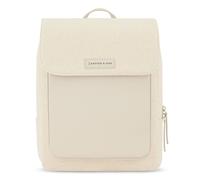 Kapten & Son Tromso small 2.0 Ibiza Zaino da città 31 cm giallo