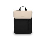 Kapten & Son Vallen Backpack Cream Black