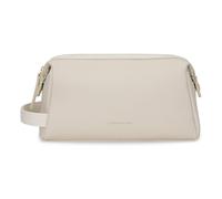 Kapten & Son Nécessaire 'Windsor Sandstone' sabbia, Taglia XS-XL